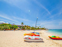 Brisas Guardalavaca