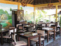Brisas Guardalavaca