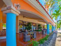 Brisas Guardalavaca