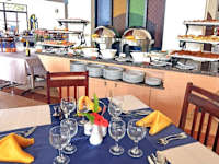 Brisas Guardalavaca