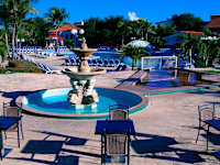 Brisas Guardalavaca