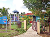 Brisas Guardalavaca