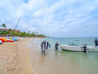Brisas Guardalavaca