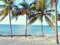 Brisas Guardalavaca