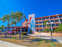 Brisas Guardalavaca