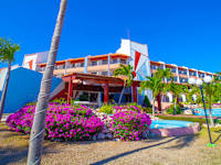 Brisas Guardalavaca