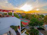 Brisas Guardalavaca