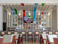 Gran Muthu Ensenada