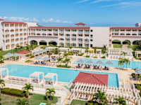 Grand Memories Holguin