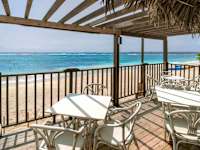 Grand Memories Holguin