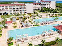 Grand Memories Holguin