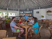 Playa Costa Verde
