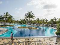 Playa Pesquero Resort Suites and Spa