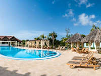Playa Pesquero Resort Suites and Spa