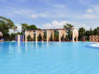 Playa Pesquero Resort Suites and Spa