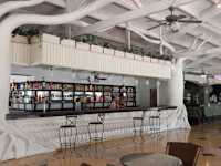 Playa Pesquero Resort Suites and Spa