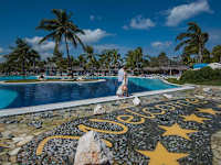 Playa Pesquero Resort Suites and Spa