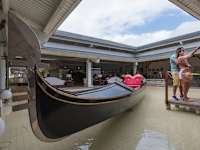 Playa Pesquero Resort Suites and Spa