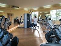 Playa Pesquero Resort Suites and Spa