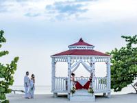Playa Pesquero Resort Suites and Spa