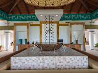 Playa Pesquero Resort Suites and Spa