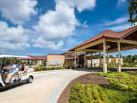 Playa Pesquero Resort Suites and Spa