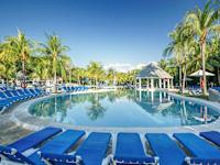 Paradisus Rio de Oro Resort and Spa