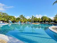 Paradisus Rio de Oro Resort and Spa