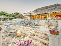 Paradisus Rio de Oro Resort and Spa