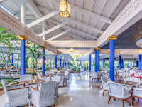 Paradisus Rio de Oro Resort and Spa