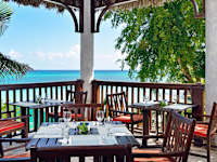 Paradisus Rio de Oro Resort and Spa