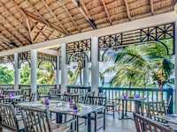 Paradisus Rio de Oro Resort and Spa