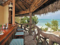 Paradisus Rio de Oro Resort and Spa