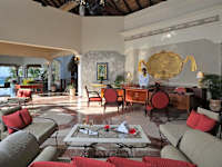 Paradisus Rio de Oro Resort and Spa