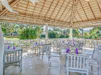 Paradisus Rio de Oro Resort and Spa