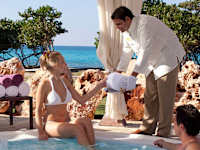 Paradisus Rio de Oro Resort and Spa
