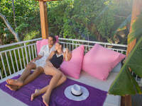 Paradisus Rio de Oro Resort and Spa
