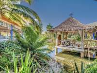 Paradisus Rio de Oro Resort and Spa