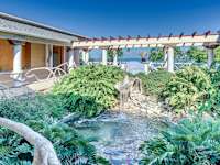 Paradisus Rio de Oro Resort and Spa