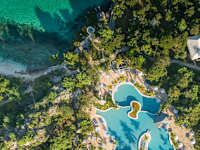 Paradisus Rio de Oro Resort and Spa