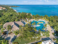 Paradisus Rio de Oro Resort and Spa