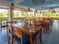 Sanctuary At Grand Memories Holguin