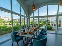 Sanctuary At Grand Memories Holguin