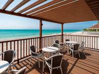 Sanctuary At Grand Memories Holguin