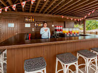 Sanctuary At Grand Memories Holguin