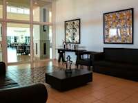 Sanctuary At Grand Memories Holguin