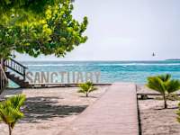 Sanctuary At Grand Memories Holguin