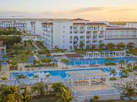 Sanctuary At Grand Memories Holguin