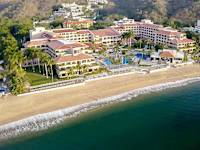 Barcelo Huatulco