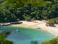 Barcelo Huatulco